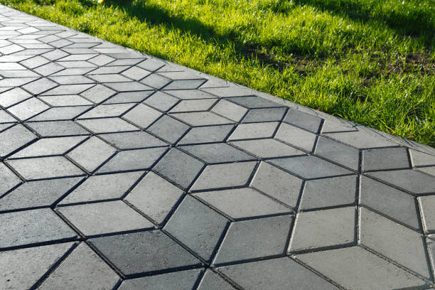 Best Residential Driveway Paver Services  in Westhampton, NY