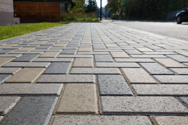 Best Local Driveway Pavers  in Westhampton, NY