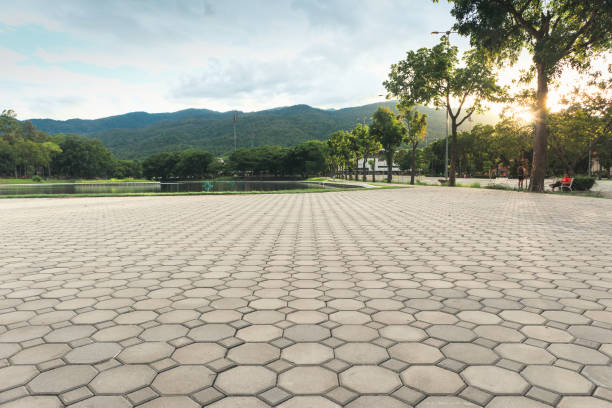  Westhampton, NY Driveway Pavers Pros