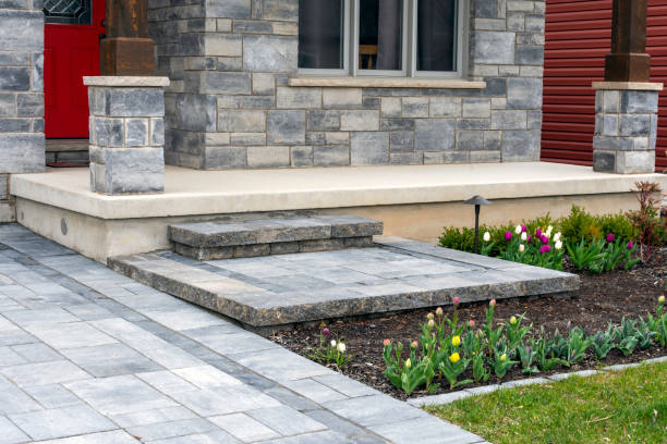 Best Driveway Pavers Near Me  in Westhampton, NY