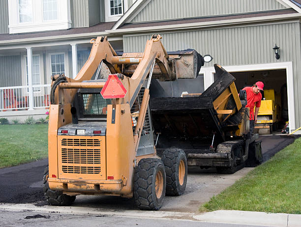 Best Driveway Pavers Cost  in Westhampton, NY