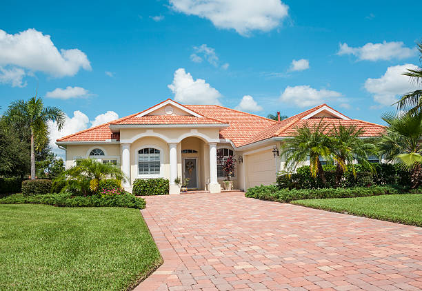 Best Custom Driveway Pavers  in Westhampton, NY