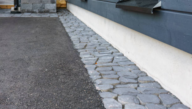 Best Concrete Paver Driveway  in Westhampton, NY