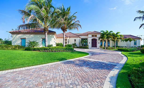 Best Driveway Pavers Near Me  in Westhampton, NY