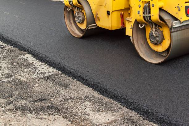 Best Commercial Driveway Pavers  in Westhampton, NY