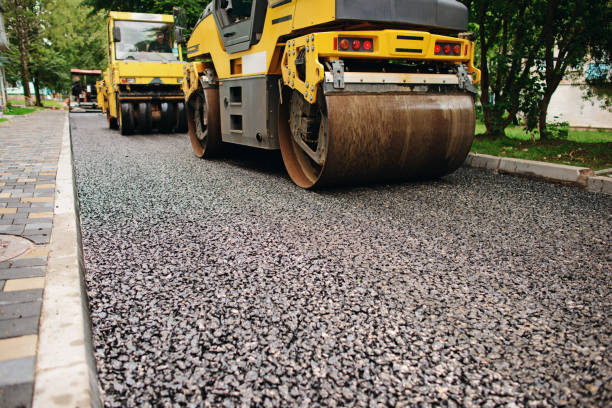 Best Driveway Repair Near Me  in Westhampton, NY